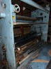 Bulk Lot Complete Blown Film Extrusion Line 1 (Lots 51-59) - 28