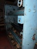 Bulk Lot Complete Blown Film Extrusion Line 1 (Lots 51-59) - 29