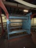 Bulk Lot Complete Blown Film Extrusion Line 1 (Lots 51-59) - 30
