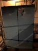 Bulk Lot Complete Blown Film Extrusion Line 1 (Lots 51-59) - 31