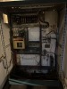 Bulk Lot Complete Blown Film Extrusion Line 1 (Lots 51-59) - 33