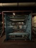 Bulk Lot Complete Blown Film Extrusion Line 1 (Lots 51-59) - 34