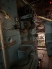 Bulk Lot Complete Blown Film Extrusion Line 1 (Lots 51-59) - 35