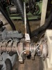 Bulk Lot Complete Blown Film Extrusion Line 1 (Lots 51-59) - 38
