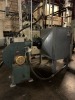 Bulk Lot Complete Blown Film Extrusion Line 1 (Lots 51-59) - 39