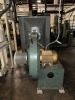 Bulk Lot Complete Blown Film Extrusion Line 1 (Lots 51-59) - 40