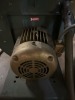 Bulk Lot Complete Blown Film Extrusion Line 1 (Lots 51-59) - 41