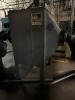 Bulk Lot Complete Blown Film Extrusion Line 1 (Lots 51-59) - 43