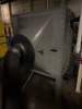 Bulk Lot Complete Blown Film Extrusion Line 1 (Lots 51-59) - 44