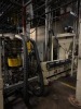 Bulk Lot Complete Blown Film Extrusion Line 1 (Lots 51-59) - 46