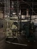 Bulk Lot Complete Blown Film Extrusion Line 1 (Lots 51-59) - 47