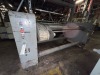 Bulk Lot Complete Blown Film Extrusion Line 1 (Lots 51-59) - 50
