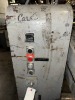 Bulk Lot Complete Blown Film Extrusion Line 1 (Lots 51-59) - 51