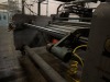 Bulk Lot Complete Blown Film Extrusion Line 1 (Lots 51-59) - 52