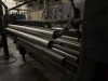 Bulk Lot Complete Blown Film Extrusion Line 1 (Lots 51-59) - 58