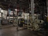 Bulk Lot Complete Blown Film Extrusion Line 1 (Lots 51-59) - 59