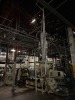 Bulk Lot Complete Blown Film Extrusion Line 1 (Lots 51-59) - 60