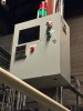 Bulk Lot Complete Blown Film Extrusion Line 1 (Lots 51-59) - 64
