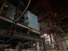 Bulk Lot Complete Blown Film Extrusion Line 1 (Lots 51-59) - 69