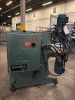 Gamma 2-Position Budget Winder - 8