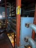 Enercon Treat Station w/ Control Panel