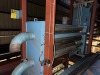 Enercon Treat Station w/ Control Panel - 3