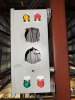 Enercon Treat Station w/ Control Panel - 4