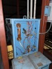 Enercon Treat Station w/ Control Panel - 7