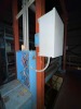 Enercon Treat Station w/ Control Panel - 8