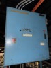 Enercon Treat Station w/ Control Panel - 10