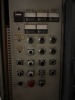 GEC 64" Model 1021 Surface Winder - 3