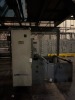 GEC 64" Model 1021 Surface Winder - 4