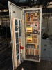 GEC 64" Model 1021 Surface Winder - 6