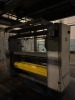 GEC 64" Model 1021 Surface Winder - 7