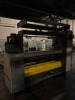 GEC 64" Model 1021 Surface Winder - 8