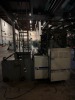 GEC 64" Model 1021 Surface Winder - 9
