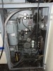 GEC 64" Model 1021 Surface Winder - 10