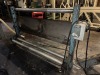 74" Slit Seal
