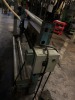 74" Slit Seal - 2