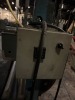 74" Slit Seal - 3