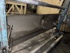 74" Slit Seal - 4