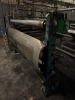 74" Slit Seal - 5
