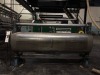 74" Slit Seal - 6