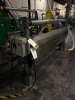 74" Slit Seal - 7