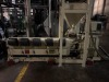 Davis Standard 3.5" Extruder w/ Hopper & Control Panel - 5