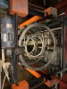 Roller Bubble Cage - 2