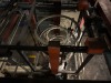 Roller Bubble Cage - 4