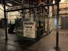 Kiefel Complete High Density Blown Film Extrusion Line 2