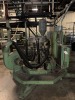 Kiefel Complete High Density Blown Film Extrusion Line 2 - 2
