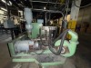 Kiefel Complete High Density Blown Film Extrusion Line 2 - 3